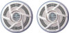 Коаксиальная АС TS-MR1600 21век