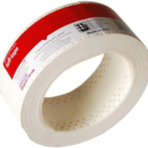 Лента для гипсокартона Tuff-Tape 0.057x30м 21век