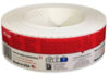 Лента для гипсокартона Tuff-Tape TT10 21век
