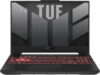 Игровой ноутбук TUF Gaming A15 FA507NV-LP020 21век