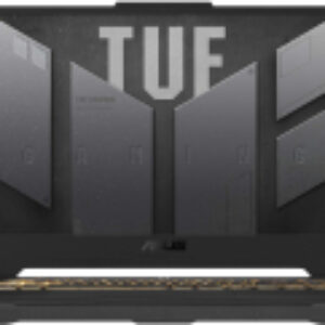 Игровой ноутбук TUF Gaming Dash F15 FX507VU-LP150 21век