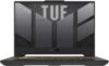 Игровой ноутбук TUF Gaming Dash F15 FX507VV-LP148 21век