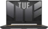 Игровой ноутбук TUF Gaming F15 FX507ZC4-HN009 21век