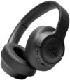 Беспроводные наушники Tune 760 NC / T760NCBLK 21век