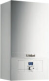 Газовый котел TurboTEC Pro VUW 282/5-3 21век