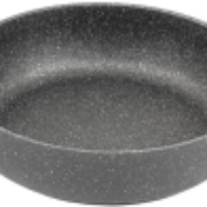 Сотейник Tvs Granito Forte RF-2128 21век