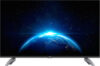 Телевизор 32" UA32H3200 21век