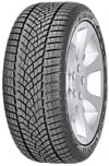 Зимняя шина UltraGrip Performance + 215/55R17 98V 21век