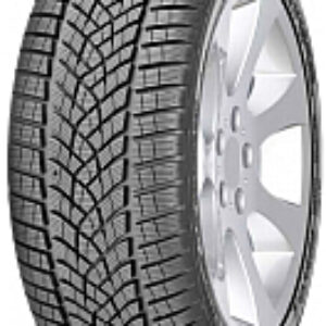 Зимняя шина UltraGrip Performance + 215/55R17 98V 21век