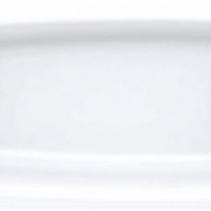 Ванна стальная Universal 150x70 / B50HAH001 21век