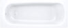 Ванна стальная Universal 150x70 / B50HAH001 21век