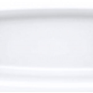 Ванна стальная Universal 150x70 / B50HAH001 21век