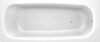 Ванна стальная Universal 150x75 / B55HAH001 21век