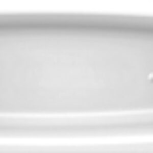 Ванна стальная Universal 150x75 / B55HAH001 21век