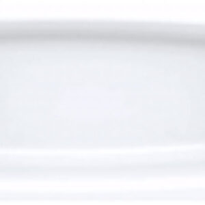 Ванна стальная Universal 150x75 / B55HAH001 21век
