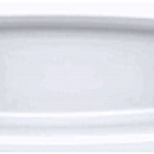 Ванна стальная Universal 170x75 / B75HAH001 21век