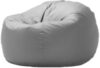 Бескаркасное кресло Классик Universal / KO-135x100S 21век