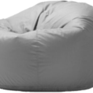 Бескаркасное кресло Классик Universal / KO-135x100S 21век