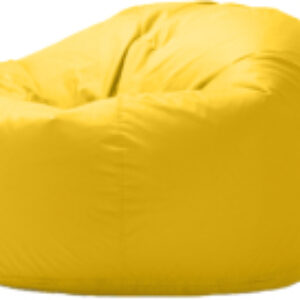 Бескаркасное кресло Классик Universal / KO-135x100ZH 21век