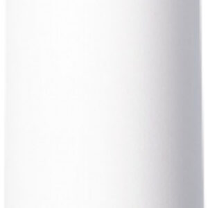 Точечный светильник Unix A1516PL-1WH 21век