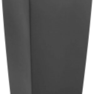 Кашпо Urbi Square / DURS300-S433 21век