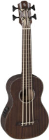 Укулеле UV11-BS-SCC 21век