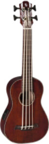 Укулеле UV11-BS-SCR 21век