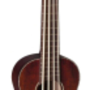 Укулеле UV11-BS-SCR 21век