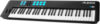 MIDI-клавиатура V61 21век