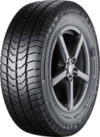 Зимняя легкогрузовая шина VanContact Viking 195/70R15C 104/102R 21век