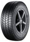 Зимняя легкогрузовая шина VanContact Viking 215/65R16C 109/107R 21век