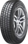 Всесезонная легкогрузовая шина Vantra ST AS2 RA30 225/70R15C 112/110S 21век