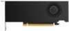 Видеокарта VCNRTXA2000-12GB-SB 21век