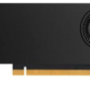 Видеокарта VCNRTXA2000-12GB-SB 21век
