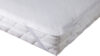 Наматрасник защитный Protect Stressfree L4 100x200 21век