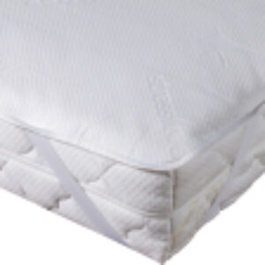 Наматрасник защитный Protect Stressfree L4 100x200 21век