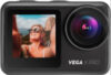 Экшн-камера Vega X Pro 21век
