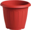 Вазон Venezia 79845 21век