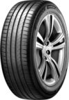 Летняя шина Ventus Prime 4 K135 225/50R17 94W 21век