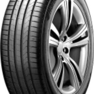 Летняя шина Ventus Prime 4 K135 225/50R17 94W 21век