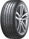 Летняя шина Ventus S1 evo3 K127 245/35R20 95Y 21век
