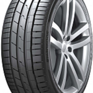 Летняя шина Ventus S1 evo3 K127 245/35R20 95Y 21век