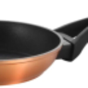 Сковорода Venus Copper AV-03424RC 21век