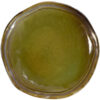 Тарелка закусочная (десертная) Verde HL496930 / фк0704 21век