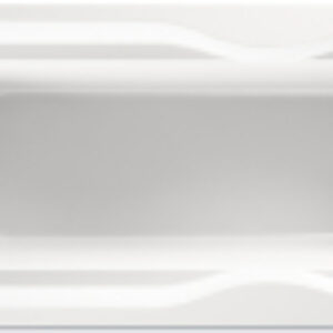 Ванна акриловая Vista 170x75 21век