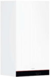 Газовый котел Vitodens 050-W / 7959971 21век