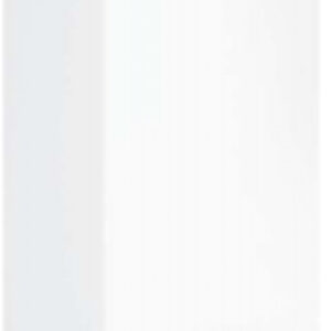 Газовый котел Vitodens 050-W / 7959971 21век