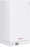 Газовый котел Vitopend 100 A1JB 30 / 7571696 21век