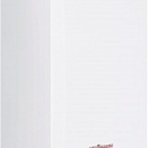 Газовый котел Vitopend 100 A1JB 30 / 7571696 21век