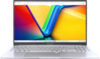Ноутбук Vivobook 15 OLED X1505VA-MA144 21век